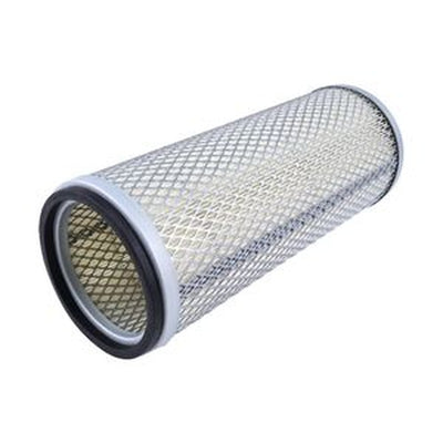 Secondary Air Filter A47136 for CASE Tractor 2290 2294