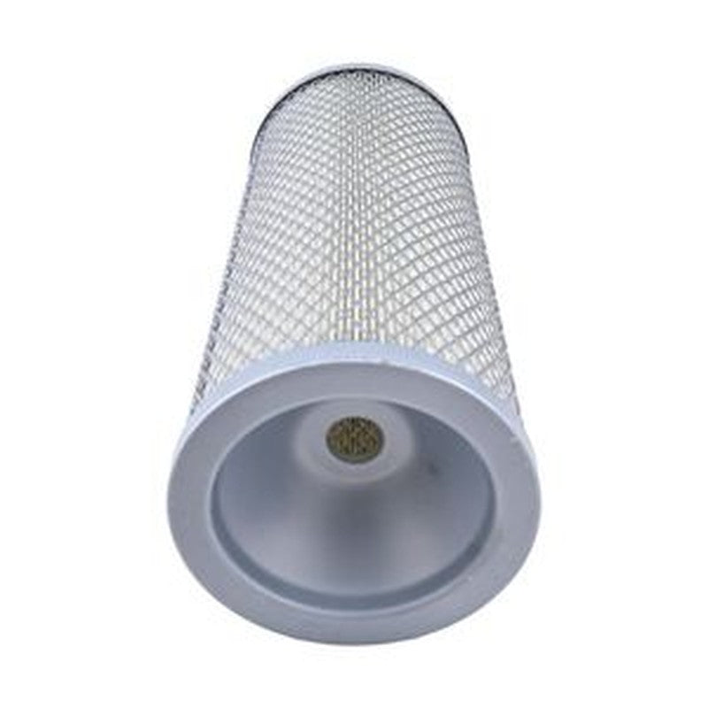 Secondary Air Filter A47136 for CASE Tractor 2290 2294 buymachineryparts