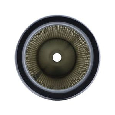 Filtro de ar secundário A47136 para trator CASE 2290 2294