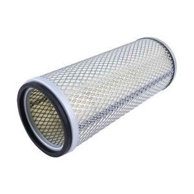 Secondary Air Filter for John Deere Engine 4045-6068 AT31227 AT34895