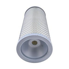 Secondary Air Filter for John Deere Engine 4045-6068 AT31227 AT34895 buymachineryparts