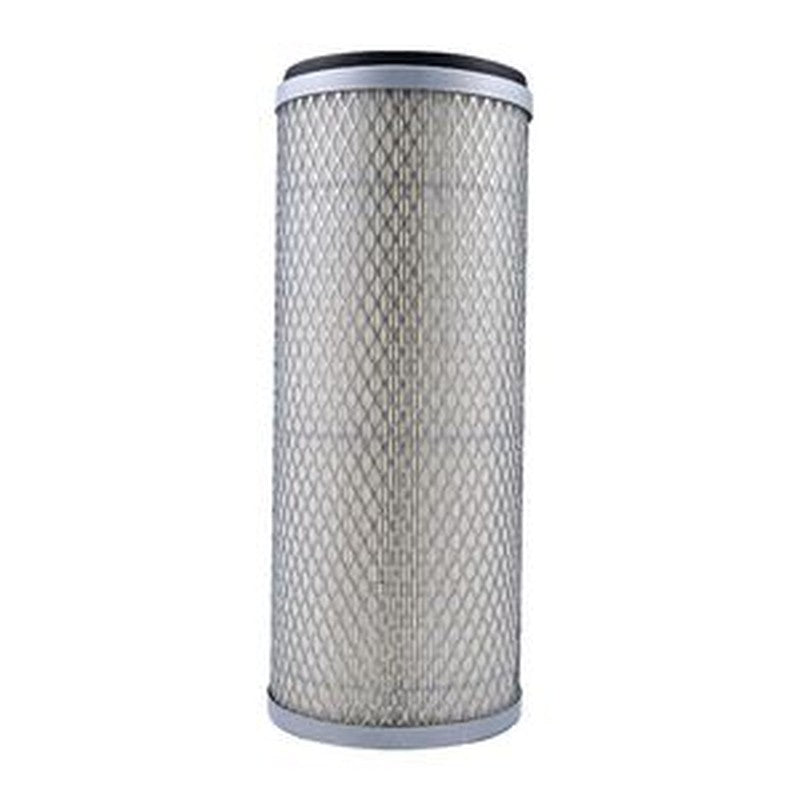 Secondary Air Filter for John Deere Engine 4045-6068 AT31227 AT34895 buymachineryparts