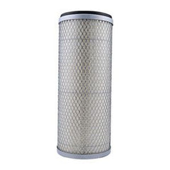 Secondary Air Filter for John Deere Engine 4045-6068 AT31227 AT34895 buymachineryparts