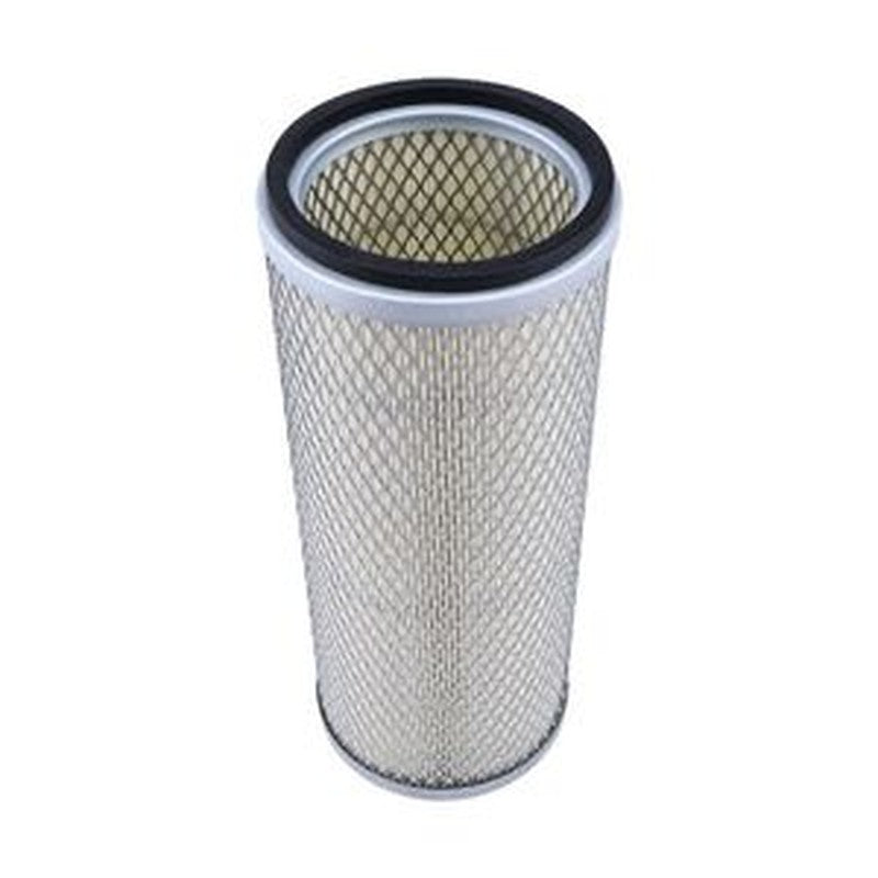 Secondary Air Filter for John Deere Engine 4045-6068 AT31227 AT34895 buymachineryparts