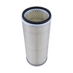 Secondary Air Filter for John Deere Engine 4045-6068 AT31227 AT34895 buymachineryparts
