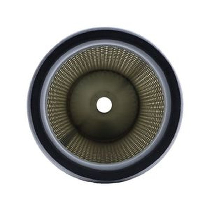 Secondary Air Filter for John Deere Engine 4045-6068 AT31227 AT34895 buymachineryparts