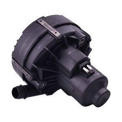 Secondary Air Injection Pump 0001406785 for Mercedes-Benz 2012-2015