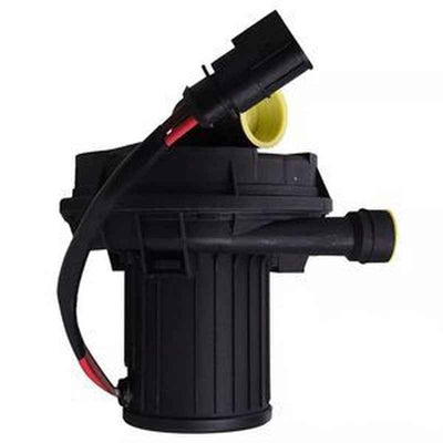 Secondary Air Injection Pump 079959253 for Audi A5 A6 A7 Q5 S5 S6 S4