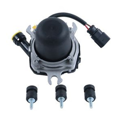 Secondary Air Injection Pump 07K131333A for VolksWagen Beetle Golf Jetta