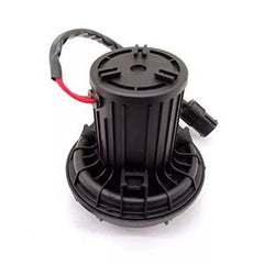 Bomba de inyección de aire secundario 11727572582 para BMW 318i 325i 330i X3 X5 M5 M6