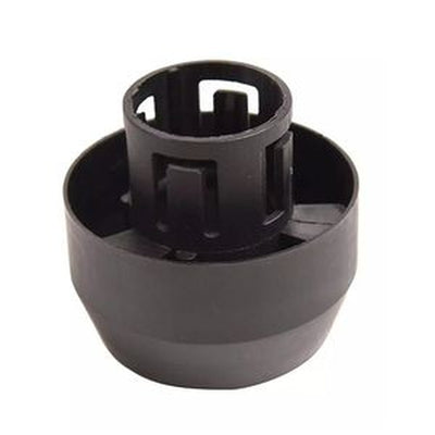 Secondary Air Injection Pump 176100C030 for Toyota 4Runner FJ Cruiser