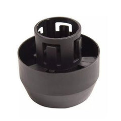 Bomba de inyección de aire secundario 176100C030 para Toyota 4Runner FJ Cruiser