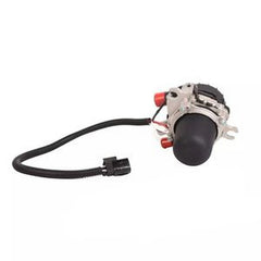 Bomba de inyección de aire secundario 176100C030 para Toyota 4Runner FJ Cruiser