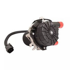 Bomba de inyección de aire secundario 176100C030 para Toyota 4Runner FJ Cruiser
