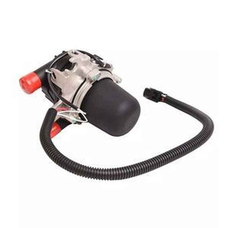 Secondary Air Injection Pump 176100C030 for Toyota 4Runner FJ Cruiser