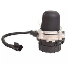 Bomba de inyección de aire secundario 176100C030 para Toyota 4Runner FJ Cruiser