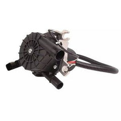 Bomba de inyección de aire secundario 176100C030 para Toyota 4Runner FJ Cruiser