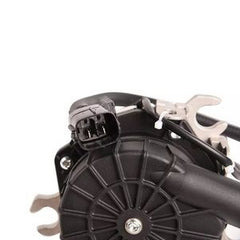 Bomba de inyección de aire secundario 176100C030 para Toyota 4Runner FJ Cruiser