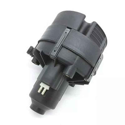 Secondary Air Injection Pump 0001404385/0001404285 for Mercedes-Benz AMG