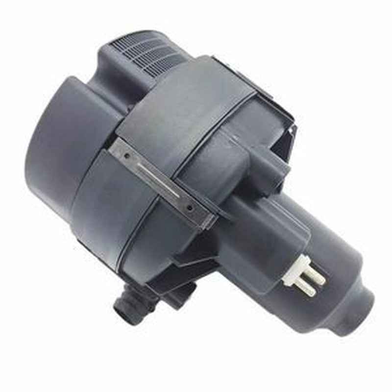 Secondary Air Injection Pump 0001404385/0001404285 for Mercedes-Benz AMG