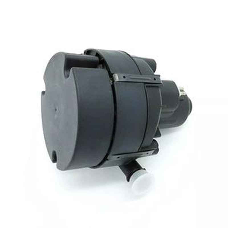 Secondary Air Injection Pump 0001404385/0001404285 for Mercedes-Benz AMG