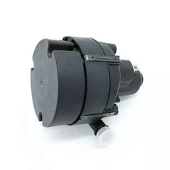 Secondary Air Injection Pump 0001404385/0001404285 for Mercedes-Benz AMG