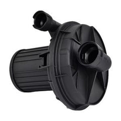 Secondary Air Injection Smog Pump 06A959253A for Audi A4 A6 A8 Q7 TT VW Beetle Cabrio Golf Passat Touareg