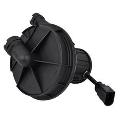 Secondary Air Injection Smog Pump 06A959253A for Audi A4 A6 A8 Q7 TT VW Beetle Cabrio Golf Passat Touareg