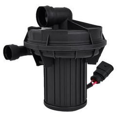 Secondary Air Injection Smog Pump 06A959253A for Audi A4 A6 A8 Q7 TT VW Beetle Cabrio Golf Passat Touareg