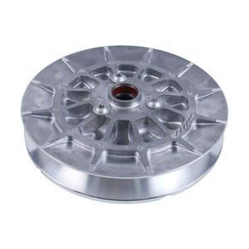 Secondary Clutch 1323789/1323780 for 2020 Polaris RZR PRO XP