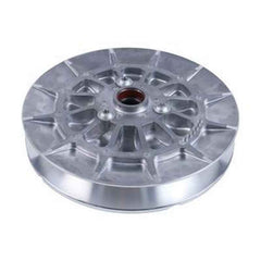 Secondary Clutch 1323789/1323780 for 2020 Polaris RZR PRO XP