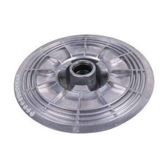 Secondary Clutch Inner Half 420280499 for Can-Am Outlander 850/1000 2017-2023