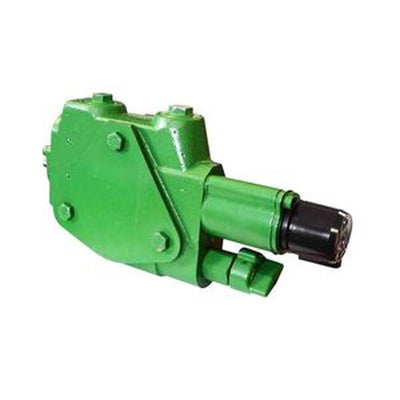 Selective Control Valve AL171118 for John Deere Tractor 6120-7700