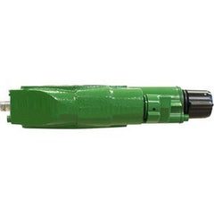 Selective Control Valve AL171118 for John Deere Tractor 6120-7700