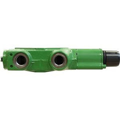 Selective Control Valve AL171118 for John Deere Tractor 6120-7700