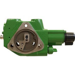 Selective Control Valve AL171118 for John Deere Tractor 6120-7700