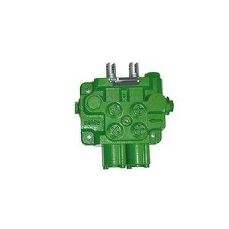 Selective Control Valve NF101674 for John Deere Engine 4045-6068 Tractor
