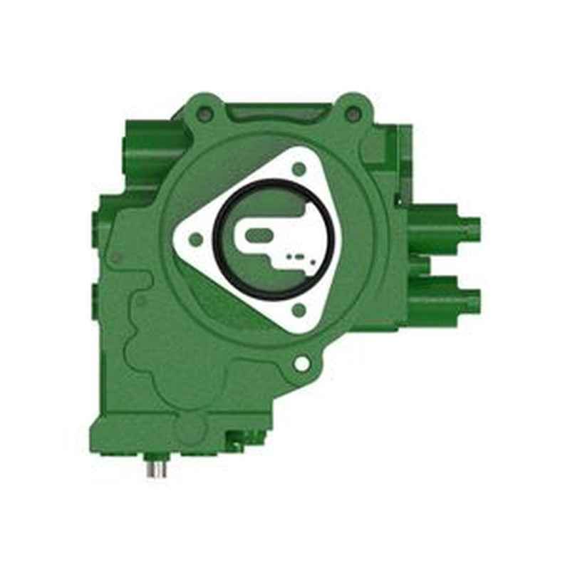 Selective Control Valve RE239127 for John Deere Tractor Engines 4039-4045-6068