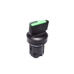 Selector Switch 1089064930 for Atlas Copco Air Compressor
