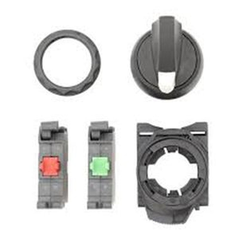 Selector Switch 32342149 for Ingersoll Rand Air Compressor UP6 20-50