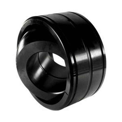 Self Aligning Bearing 134-2733 for Caterpillar CAT Engine & Tractor