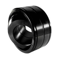 Self Aligning Bearing 134-2733 for Caterpillar CAT Engine & Tractor