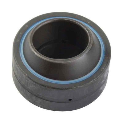 Self Aligning Bearing 236-8152 for Caterpillar CAT Engines & Loaders