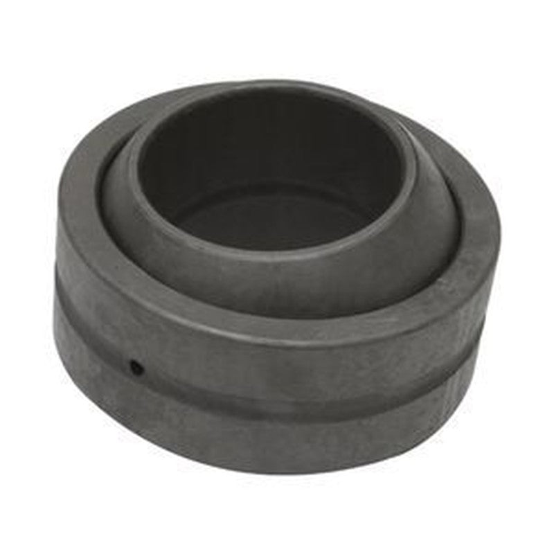 Self Aligning Bearing 294-5579 for Caterpillar CAT Engine 3044C C3.4 Loader