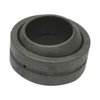 Self Aligning Bearing 294-5579 for Caterpillar CAT Engine 3044C C3.4 Loader