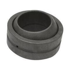 Self Aligning Bearing 294-5579 for Caterpillar CAT Engine 3044C C3.4 Loader