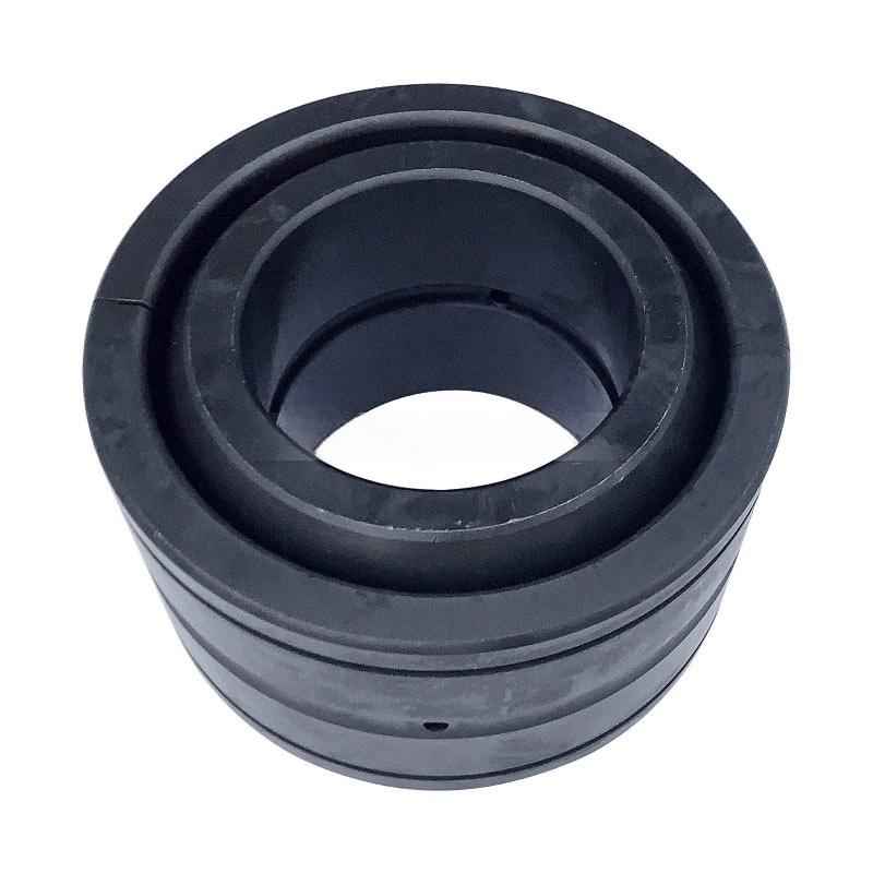 Self Aligning Bearing 380-7677 for Caterpillar CAT Engine & Tractor
