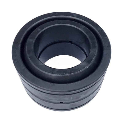 Self Aligning Bearing 380-7677 for Caterpillar CAT Engine & Tractor