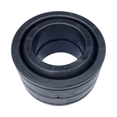 Self Aligning Bearing 380-7677 for Caterpillar CAT Engine & Tractor