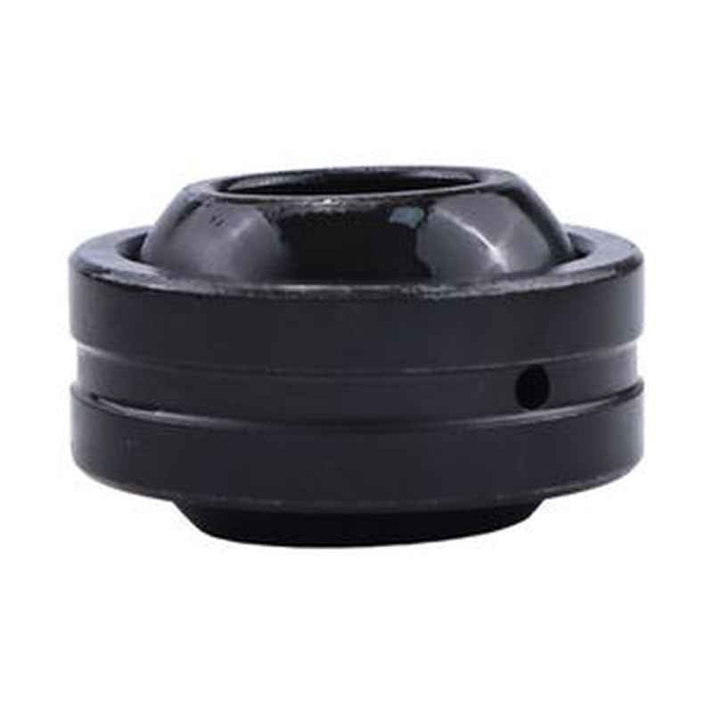Self Aligning Bushing AN203802 for John Deere Engine 6.8L 6068 Sprayer 4700-4830